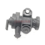 Turbocharger Pressure Converter Solenoid Valve 6M34-9J459-BA For Ford Ranger For Mazda BT-50 Pickup 1448857 WE0113726 0928400536