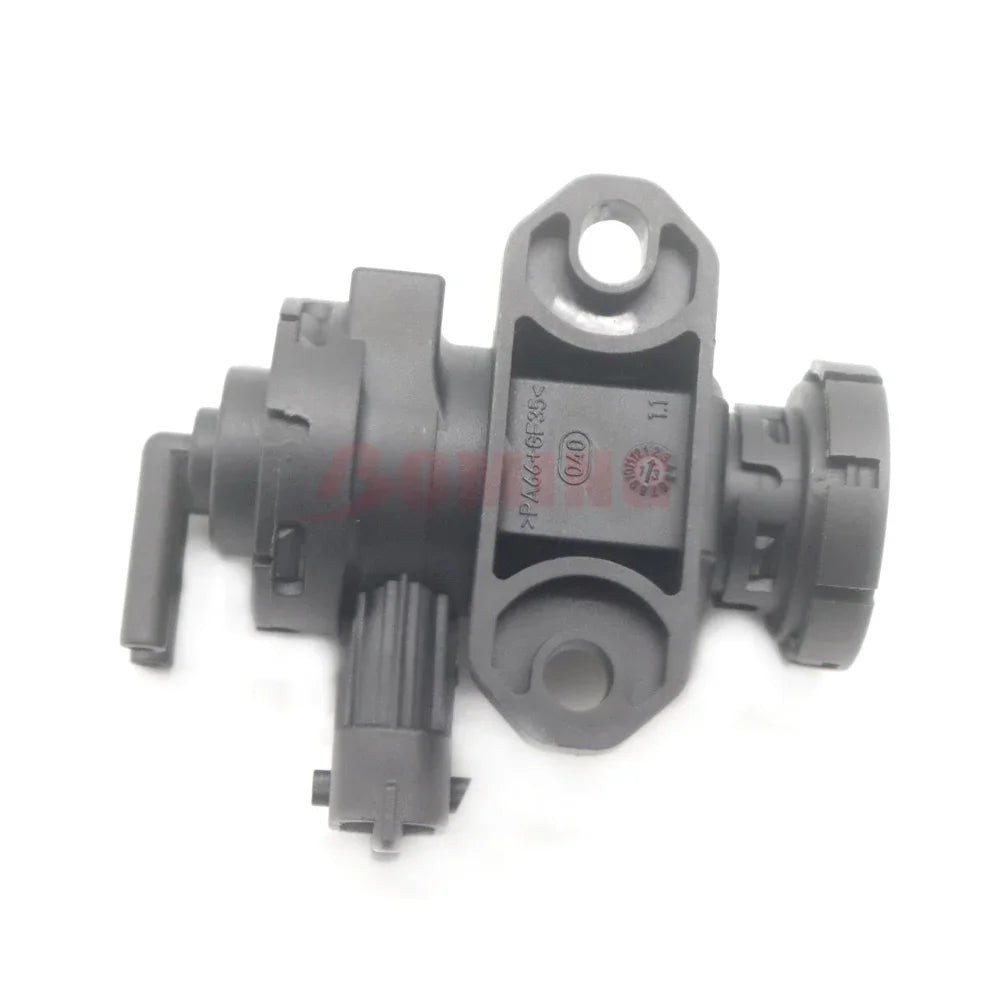 Turbocharger Pressure Converter Solenoid Valve 6M34-9J459-BA For Ford Ranger For Mazda BT-50 Pickup 1448857 WE0113726 0928400536