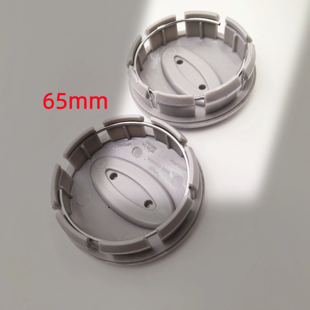 ForFord 54/56/60/62/65/68mm Car Wheel Center Cap Hubcap Cover Rim Cover Hub Center Cap wheel cover hub cover
