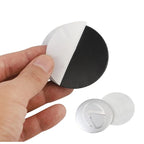 4Pcs 56MM Car Wheel Center Hub Cap Rim Cover Emblem Stickers For Lexus IS250 IS200 CT200h GS300 LS430 RX450h LX570 IS300 ES RX