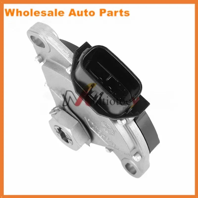 New Transmission Neutral Safety Switch for 2014-2018 for Toyota for Corolla  84540-52070