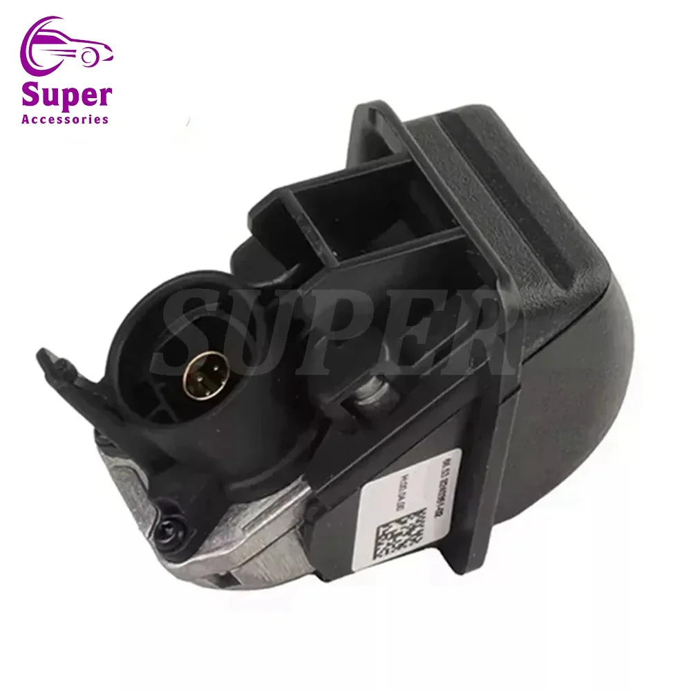 High Quality 66539240351 Car Rear View Assist BackUp parking Camera For BMW F20 F30 F10 F01 X5 E70 X6 66539216283 66539191224
