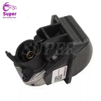 High Quality 66539240351 Car Rear View Assist BackUp parking Camera For BMW F20 F30 F10 F01 X5 E70 X6 66539216283 66539191224