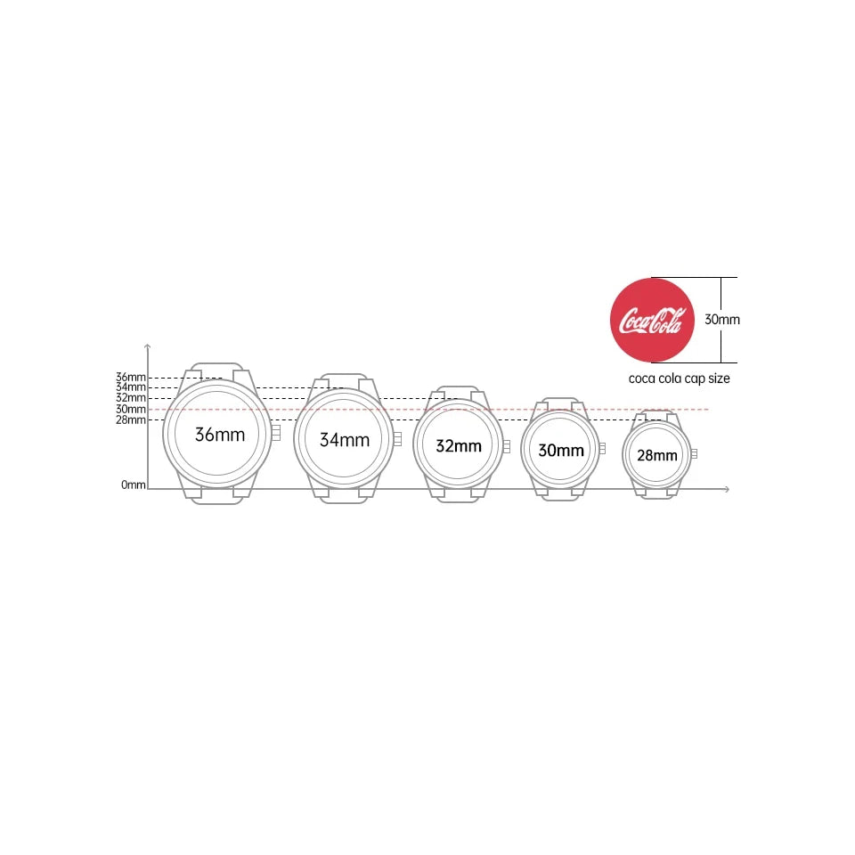 Casio Men's Watch Fashion Sports Outdoor Wristwatch Active Lifestyle Timepiece Casual Design WS-1700H series