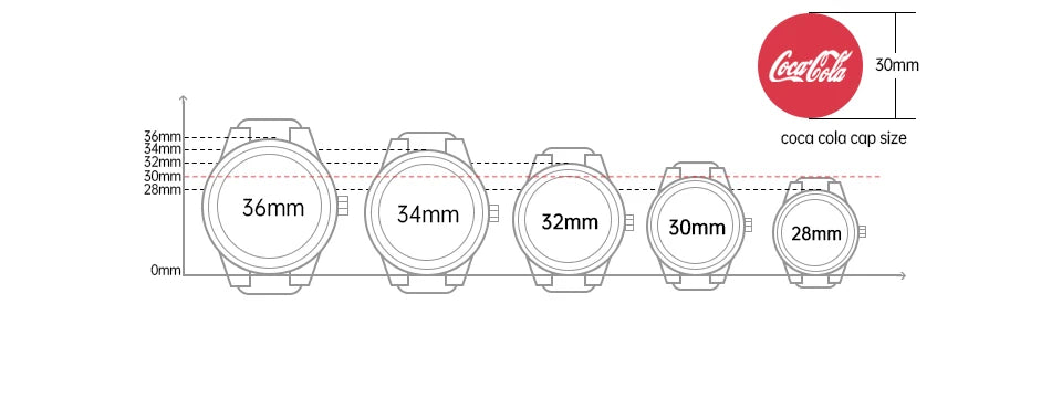 Casio Men's Watch Fashion Sports Outdoor Wristwatch Active Lifestyle Timepiece Casual Design WS-1700H series