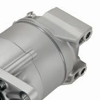 PAG100 AC Compressor Replacement For Nissan Pathfinder 3.5L 2013-2015 92600JP01C