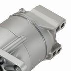 PAG100 AC Compressor Replacement For Nissan Pathfinder 3.5L 2013-2015 92600JP01C