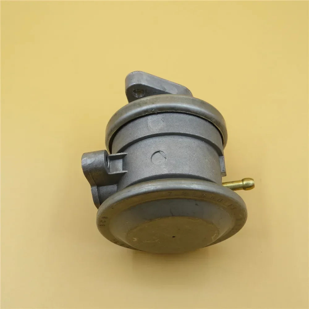 SCJYRXS  For VW Passat Touareg  078131101N Fit Audi A4 S4 A6 S6 A8 Automatic EGR Combi Secondary Circulation Control Valve