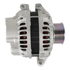 90A 7PK Alternator For Acura RSX 2002-2005 For Honda CR-V 2002-2006 31100PNC004 A005TB7591 A005TB7591ZE AHGA65 AHGA55 A002TB7591
