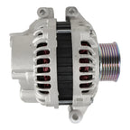 90A 7PK Alternator For Acura RSX 2002-2005 For Honda CR-V 2002-2006 31100PNC004 A005TB7591 A005TB7591ZE AHGA65 AHGA55 A002TB7591