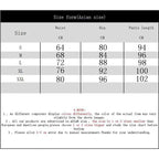 Sports Basketball Brand Sweatshirt Sweatpants Men Women 2 Pieces Sets Tracksuit Fashion Casual Hooded Sportswear Sudadera Hombre