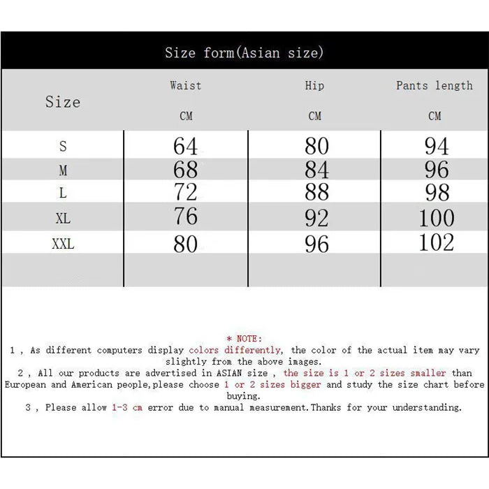 Sports Basketball Brand Sweatshirt Sweatpants Men Women 2 Pieces Sets Tracksuit Fashion Casual Hooded Sportswear Sudadera Hombre