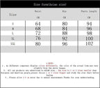 Sports Basketball Brand Sweatshirt Sweatpants Men Women 2 Pieces Sets Tracksuit Fashion Casual Hooded Sportswear Sudadera Hombre