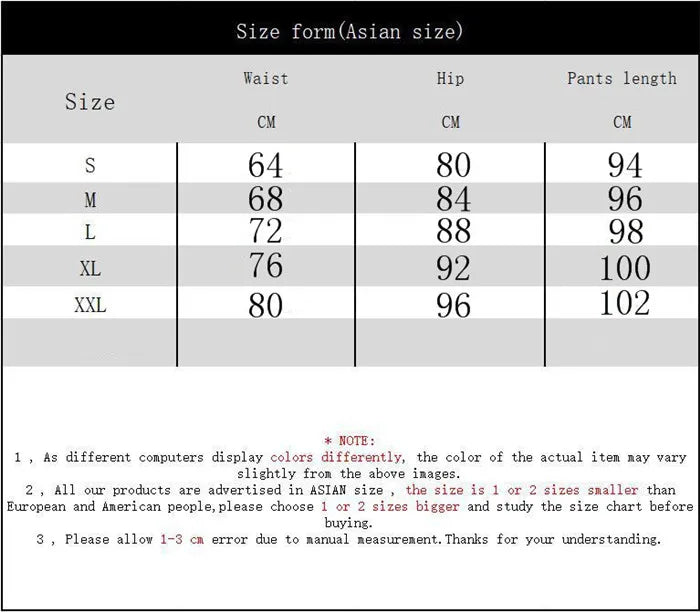Sports Basketball Brand Sweatshirt Sweatpants Men Women 2 Pieces Sets Tracksuit Fashion Casual Hooded Sportswear Sudadera Hombre