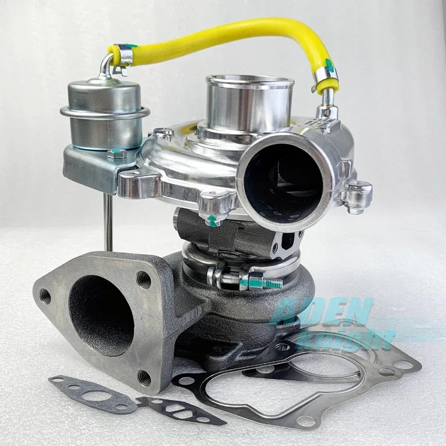 CT16 Turbo For Car TOYOTA HILUX VIGO HIACE 2KD-FTV D4-D 2.5 1720130080 17201-30080 17201 30080