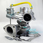 CT16 Turbo For Car TOYOTA HILUX VIGO HIACE 2KD-FTV D4-D 2.5 1720130080 17201-30080 17201 30080