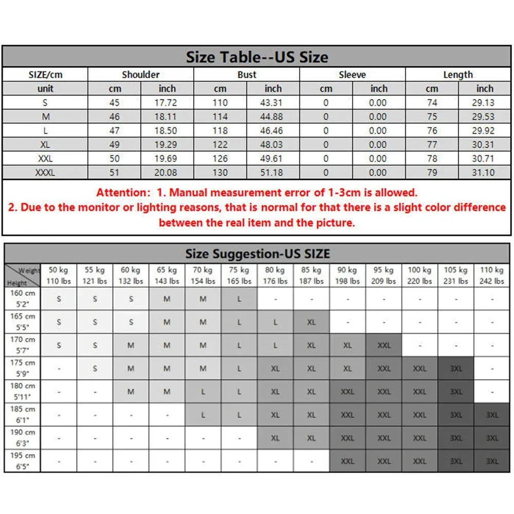 Men's Tank Tops Cotton Linen Breathable Lightweight Solid Color Drawstring Design V-neck Cool Feeling Vacation Style Male Tops