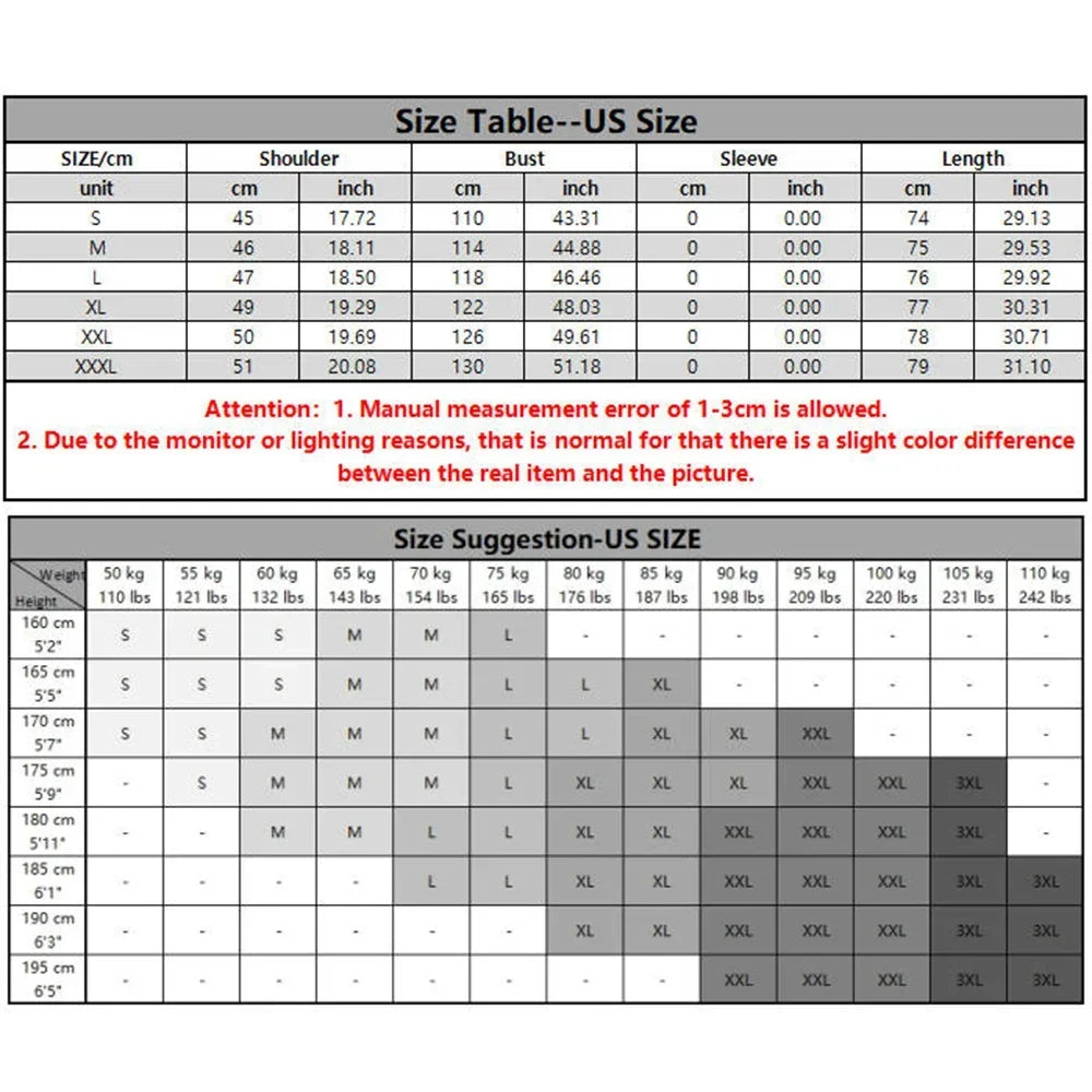 Men's Tank Tops Cotton Linen Breathable Lightweight Solid Color Drawstring Design V-neck Cool Feeling Vacation Style Male Tops