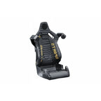 Racing seat design car phone holder Mount stand suction cup smartphone mobile cell support in car bracket for iphonesamsung mi