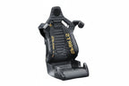 Racing seat design car phone holder Mount stand suction cup smartphone mobile cell support in car bracket for iphonesamsung mi