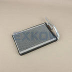 Heater Core Radiator for Mitsubishi Pajero Montero Shogun 3 4 MK3 MK4 V73 V74 V75 V78 V93 V97 V98 2000-2020 MR500659 MR500698