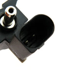 06F906283F Turbocharger Boost Solenoid Valve  For VW Passat Golf mk6 5 GTI AUDI A4 A5 A6 Q5 TT A3 06F 906 283F