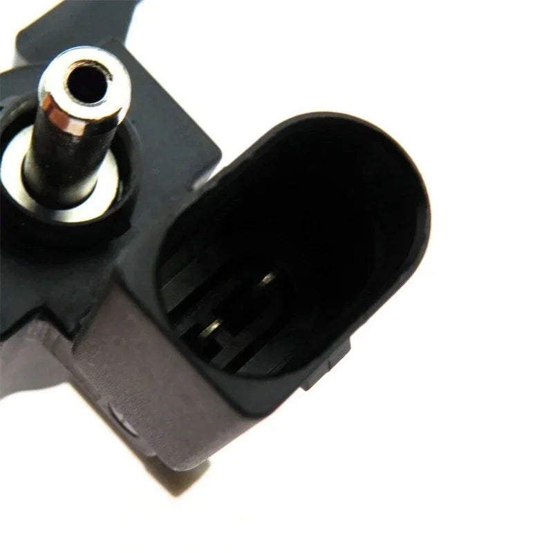 06F906283F Turbocharger Boost Solenoid Valve  For VW Passat Golf mk6 5 GTI AUDI A4 A5 A6 Q5 TT A3 06F 906 283F