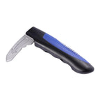 Non-Slip Car Door Handle Armrest Assist Grab Bar for Elderly Ergonomic Vehicle Support Handle Cane Aid Auto Safety Tool