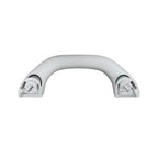 1pc Black Car Interior Roof Ceiling Grab Pull Handle for VW Golf 4 GTI R32 Polo 9N Jetta MK4 Bora A4 6N0857607T 6N0857607G