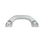 1pc Black Car Interior Roof Ceiling Grab Pull Handle for VW Golf 4 GTI R32 Polo 9N Jetta MK4 Bora A4 6N0857607T 6N0857607G