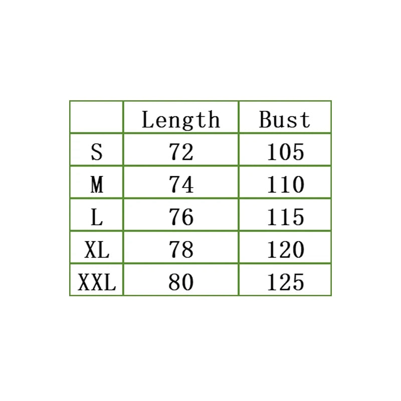 100% Cotton Linen Shirt Men Summer Short Sleeve Male T-shirts Breathable Tops Tee White Clothing Casual Fashion Shirts For Men