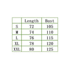 100% Cotton Linen Shirt Men Summer Short Sleeve Male T-shirts Breathable Tops Tee White Clothing Casual Fashion Shirts For Men