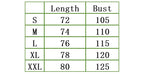 100% Cotton Linen Shirt Men Summer Short Sleeve Male T-shirts Breathable Tops Tee White Clothing Casual Fashion Shirts For Men