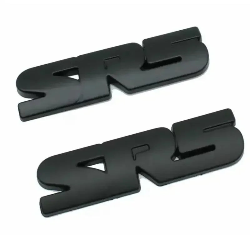 8pcs for Toyota TUNDRA covered vehicle label Tundra pickup truck SRS 4X4 V8 5.7 limited off-road modified vehicle label sticker
