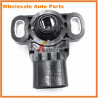 3B4-85885-00 3B4 85885 00 High quality Throttle Position Sensor For Yamaha YFZ450R 3B4-85885-00-00 New 3B48588500