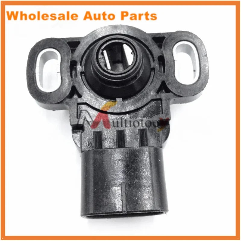 3B4-85885-00 3B4 85885 00 High quality Throttle Position Sensor For Yamaha YFZ450R 3B4-85885-00-00 New 3B48588500