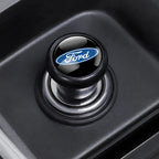 Car  Interior Portable Cigarette Lighter Power Adapter Accessories For Ford Ranger Mustang Kuga Mondeo Fiesta Explorer ETransit