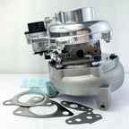 CT16V Turbo For Toyota hilux d4d 1kd For TOYOTA VIGO HILUX SW4 / Landcruiser 1KD FTV 3.0L 17201-30110 17201-OL040 17201 0l040