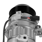 Air Conditioning Compressor For Honda Accord 18-19-20-21-22 CO11552C 7-Groove