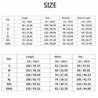 2025 Men's Fall Printed Hoodie and Jogger Set - Perfect for School Start Season men clothes tracksuit mens clothes funny suit