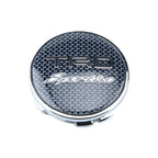 4pcs 60mm Car Tyre Wheel Center Hub Cap Badge For Toyota C-hr Prado Rav4 Yaris Hilux Prius Avensis Corolla Camry Accessories