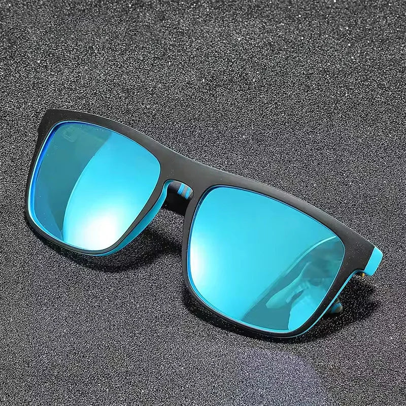Fashion Sunglasses Polarized Eyewear Fishing Driving Goggles For BMW M Emblems M3 M5 X1 X3 X5 X6 E46 E39 E36 E60 F30 E53 E30 E92
