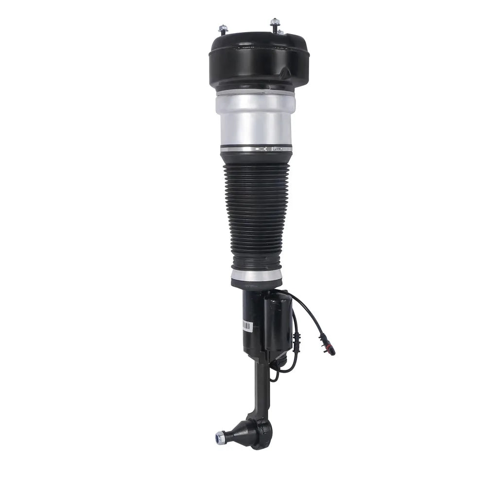 2213200438 A2213200438 Front Left Air Suspension Struts Assembly 2213205313 A221320173880 For Mercedes-Benz S350 S450 S550 CL550