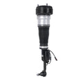 2213200438 A2213200438 Front Left Air Suspension Struts Assembly 2213205313 A221320173880 For Mercedes-Benz S350 S450 S550 CL550