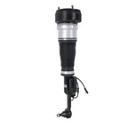 2213200438 A2213200438 Front Left Air Suspension Struts Assembly 2213205313 A221320173880 For Mercedes-Benz S350 S450 S550 CL550