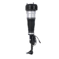 2213200438 A2213200438 Front Left Air Suspension Struts Assembly 2213205313 A221320173880 For Mercedes-Benz S350 S450 S550 CL550