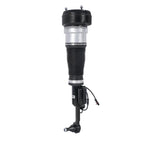 2213200438 A2213200438 Front Left Air Suspension Struts Assembly 2213205313 A221320173880 For Mercedes-Benz S350 S450 S550 CL550
