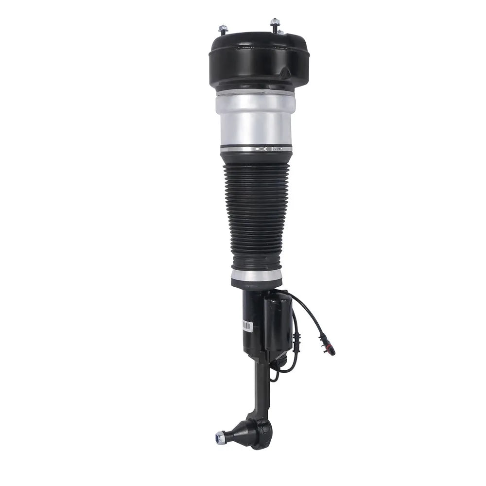 2213200438 A2213200438 Front Left Air Suspension Struts Assembly 2213205313 A221320173880 For Mercedes-Benz S350 S450 S550 CL550