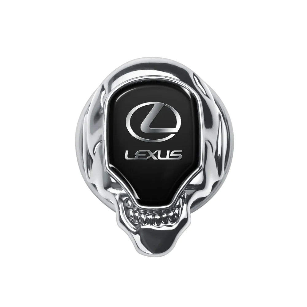 Car Interior Engine Start Stop Switch Button Cover Protective Accessories For Lexus LS IS350 ES300h ES300 IS250 IS220d NX350h RX
