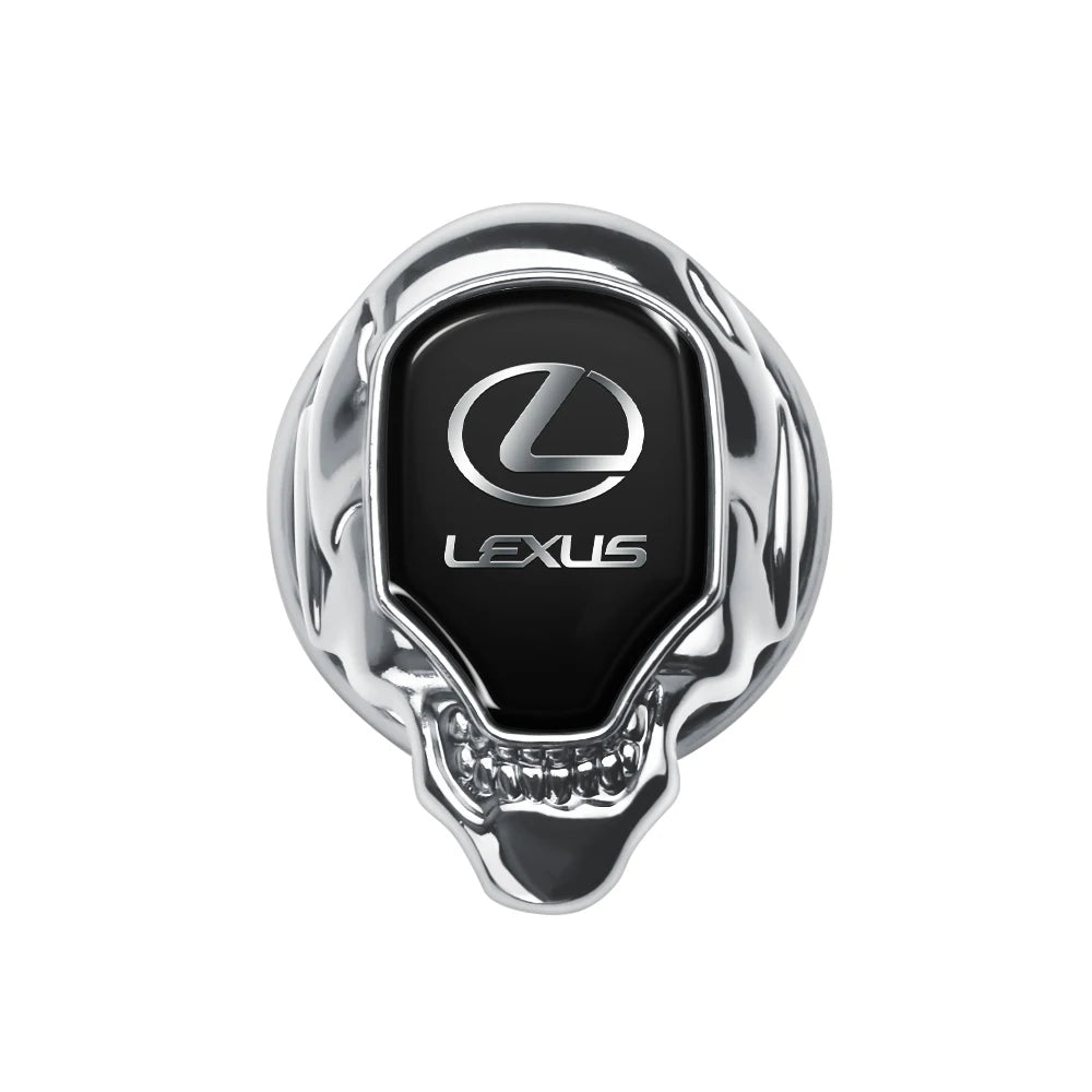 Car Interior Engine Start Stop Switch Button Cover Protective Accessories For Lexus LS IS350 ES300h ES300 IS250 IS220d NX350h RX